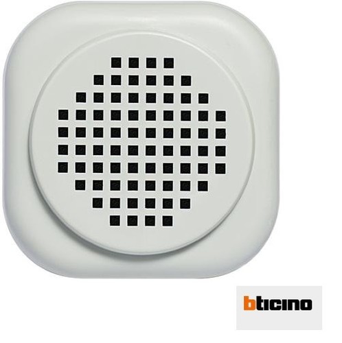 Bticino 336910 suoneria - bticino,