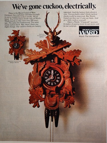1971 life pubblicità - life,