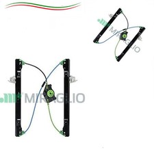 30/869 Alzacristallo alzavetro