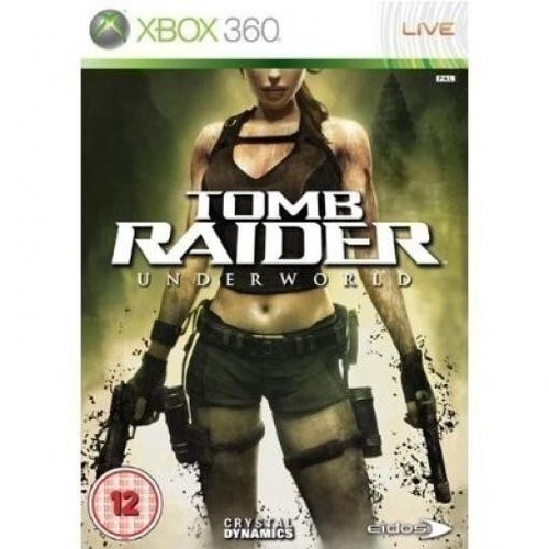 Gioco microsoft xbox - xbox,