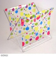 PORTARIVISTE MODERNO