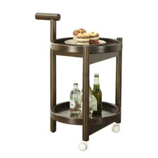 Per semplici tavolini in legno