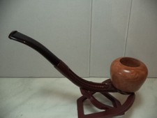 FALCON PIPA PIPE PFEIFE  SERIE