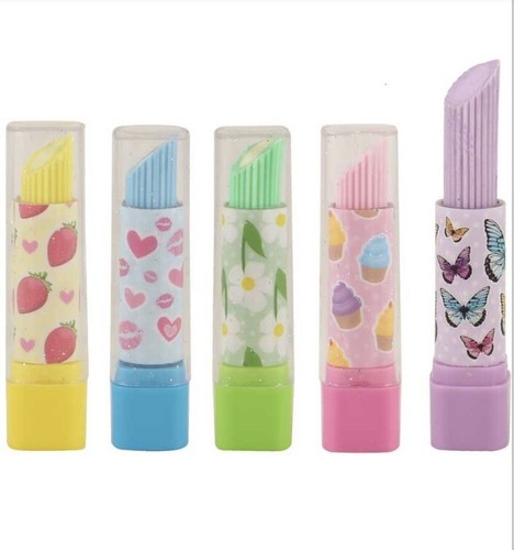 Gomme da cancellare - da,