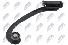 NTY RULLO SUPERIORE PORTA