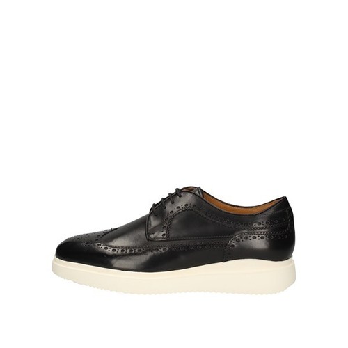 Scarpe derby inglese uomo - derby,