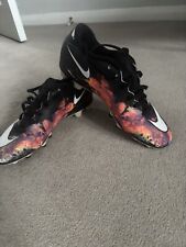 Scarpe da calcio Nike