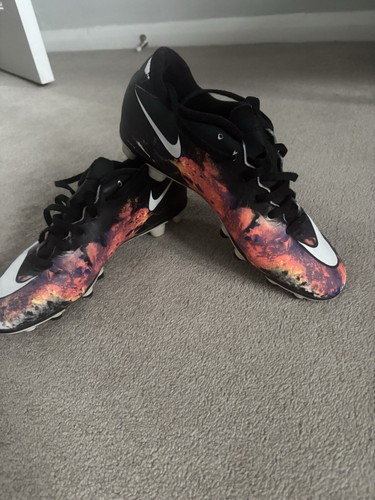 Scarpe calcio nike - scarpe, da
