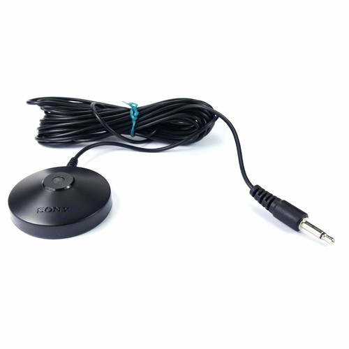 Sony str dn1060 - sony, str-dn1060