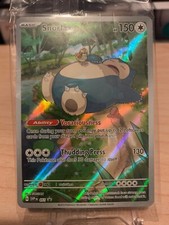 Scarlet Violet Pokemon 151