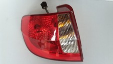 Stop posteriore sx HYUNDAI