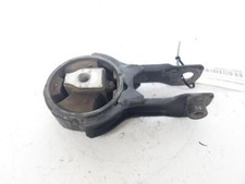 DA6T39040 SUPPORTO CAMBIO BIELLETTA MAZDA CX-3 (DK) 1.5 D 16V MAN 6M 105CV 2017 