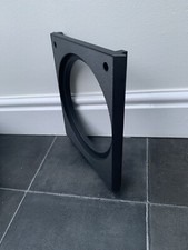 Altoparlante di ricambio