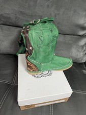 stivali donna vera pelle 39