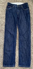 Jeans Zara Uomo Young Division