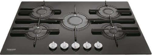 HOTPOINT-ARISTON