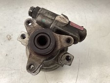 POMPA IDROGUIDA PER RENAULT Laguna Berlina 5° Serie 8200374085 Diesel 2.0 (07>)