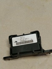 96625913  SC03 4X4 25170103353 SENSORE IMBARDATA ANTARA CAPTIVA