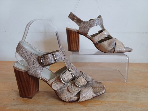 Sandali clarks ship - 'ship, mate'