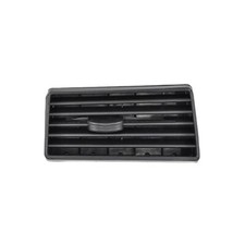 Deflettore aria riscaldamento