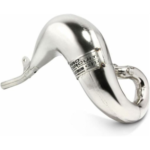 Pro circuit platinum lampadina - pro,