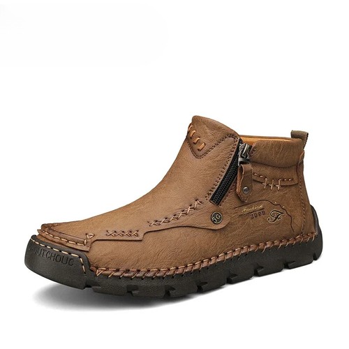Scarpe uomo comode casual