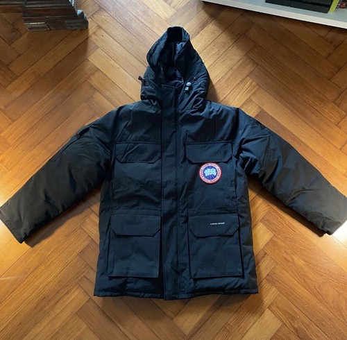 Canada goose men - canada, men's