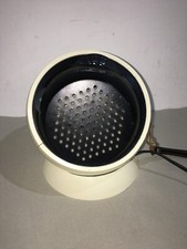 DESIGN-RADIOFONIA-RADIO DA