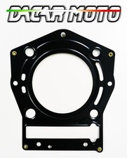 Guarnizione testa Cilindro Piaggio BEVERLY TOURER 400 EURO3 - 2008 2009 2010 