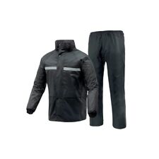 SET ANTIPIOGGIA TUCANO URBANO SEPIOVE IMPERMEABILE TAGLIA S M L XL XXL XXXL