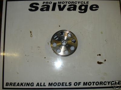 Suzuki gsxr 1000 2001 2002 - suzuki,