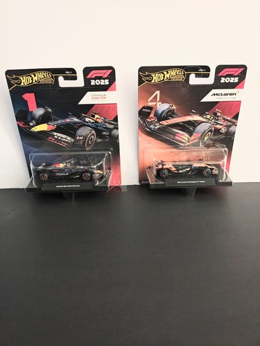 Lotto hot wheels - lotto, 2025