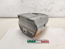 FANALE ANTERIORE CICLOMOTORE BM VELOCINO 50 cc (PP921)
