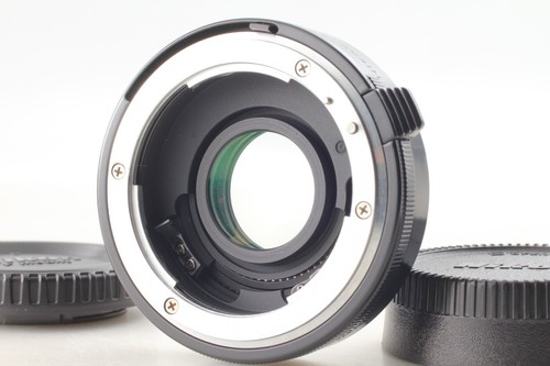 Top mint nikon tc 14a - 【top,