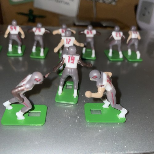 Maglia tudor electric football - electric,