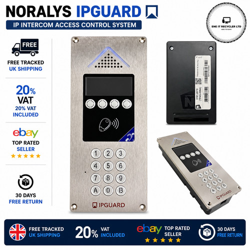 Ipguard tp4g ixna mini plus - ipguard, tp4g-ixna