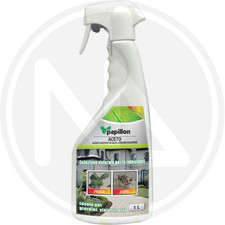 ACIDO ACETICO NATURALE PER