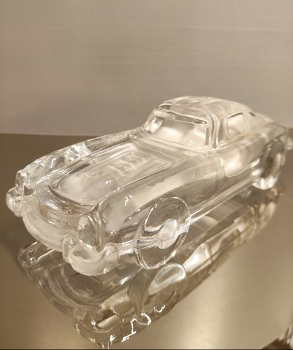 Paperweight murano glass paper - murano,
