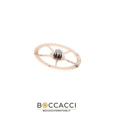 OMEGA 265 Cod. 1240 Ruota