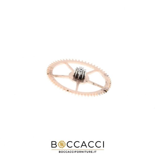 Omega 265 cod 1240 ruota - omega, cod.