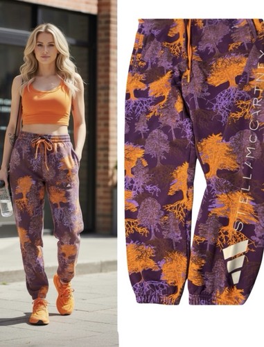 Adidas stella mccartney - adidas,