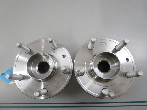 Timken nuovo cuscinetto ruota - timken,