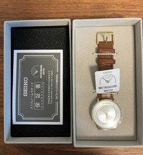 Orologio SEIKO Metronome Line