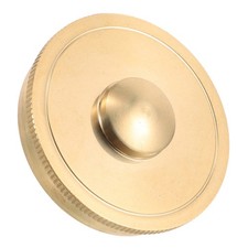  Coperchio corno coprivalvola