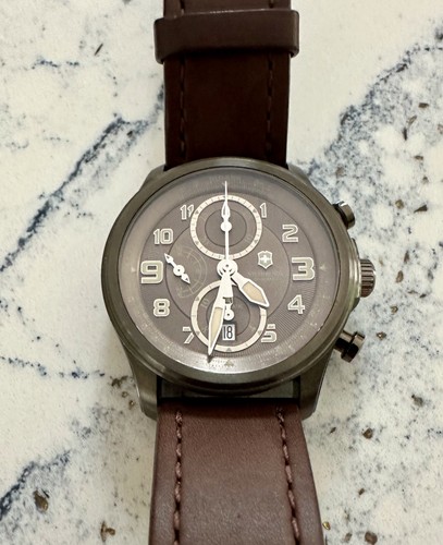 Orologio victorinox swiss - victorinox,