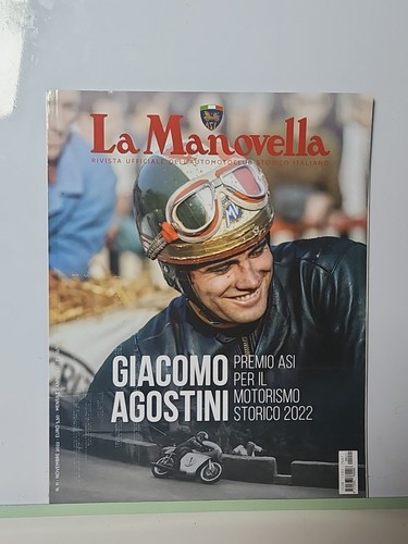 2022 manovella rivista - la,