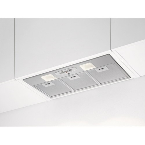 Electrolux lfg337s cappa - ,