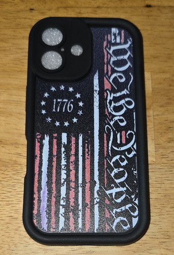 Custodia cellulare iphone - iphone, 16