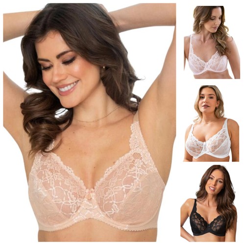 Reggiseno charnos rosalind - reggiseno,
