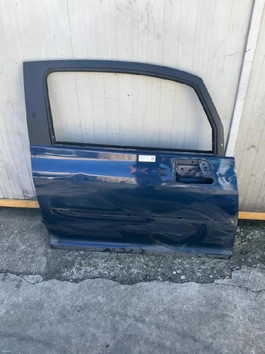 9004v9 porta anteriore - porta,